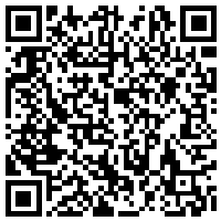 QR Code for bitcoin:bitcoin:bitcoin:bitcoin:bitcoin:bitcoin:bitcoin:bitcoin:dash:XvEsLD58AXeRTSzz8jkptSkeowarPbhhA2