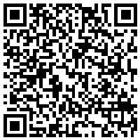QR Code for bitcoin:bitcoin:bitcoin:bitcoin:bitcoin:bitcoin:bitcoin:bitcoin:dash:XvEseqvPbauSvUt7ne2gCFCrcH6YCJ7syP