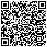QR Code for bitcoin:bitcoin:bitcoin:bitcoin:bitcoin:bitcoin:bitcoin:bitcoin:dash:XvEte52JMB2SdSFxBfYy7dagUeB2ykF9jk
