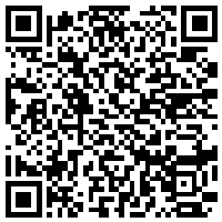 QR Code for bitcoin:bitcoin:bitcoin:bitcoin:bitcoin:bitcoin:bitcoin:bitcoin:dash:XvEub5YKhpKZXYvyEo7frxQKd5eKB6qfzx