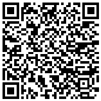 QR Code for bitcoin:bitcoin:bitcoin:bitcoin:bitcoin:bitcoin:bitcoin:bitcoin:dash:XvEvkPCXnuracd3Hfsat394PiX3nDwAids