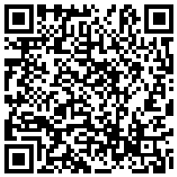 QR Code for bitcoin:bitcoin:bitcoin:bitcoin:bitcoin:bitcoin:bitcoin:bitcoin:dash:XvExYN9dYVf343RJjRCfvxBeHZkEVQCELE