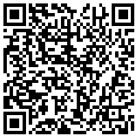 QR Code for bitcoin:bitcoin:bitcoin:bitcoin:bitcoin:bitcoin:bitcoin:bitcoin:dash:XvEyDajFDHoyiwXcP7vMBQHKhALKMXeNWS