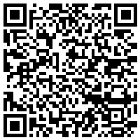 QR Code for bitcoin:bitcoin:bitcoin:bitcoin:bitcoin:bitcoin:bitcoin:bitcoin:dash:XvF1N4e35RoyHnmAqkyomXGP85oTHGbfYG