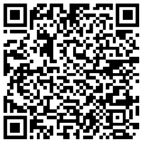 QR Code for bitcoin:bitcoin:bitcoin:bitcoin:bitcoin:bitcoin:bitcoin:bitcoin:dash:XvF1fVBmRvMPvTtpjyti47ffjhoVZTLgnh