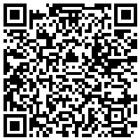 QR Code for bitcoin:bitcoin:bitcoin:bitcoin:bitcoin:bitcoin:bitcoin:bitcoin:dash:XvF2ZCbvohMZpuwfeFoZJEb5VKEZASr8To