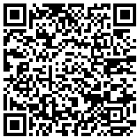 QR Code for bitcoin:bitcoin:bitcoin:bitcoin:bitcoin:bitcoin:bitcoin:bitcoin:dash:XvF2e3zkGTCGXSbP9YtccRePUP9eGbnM8F