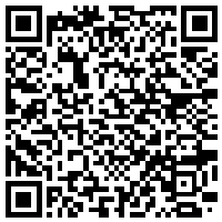 QR Code for bitcoin:bitcoin:bitcoin:bitcoin:bitcoin:bitcoin:bitcoin:bitcoin:dash:XvF2fb8pPSYk3xS7CwhyfxUdgNSFha5ssP