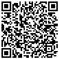 QR Code for bitcoin:bitcoin:bitcoin:bitcoin:bitcoin:bitcoin:bitcoin:bitcoin:dash:XvF33CTNFQLUKzaLt3mgkejJZaBYhwpjn3