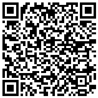 QR Code for bitcoin:bitcoin:bitcoin:bitcoin:bitcoin:bitcoin:bitcoin:bitcoin:dash:XvF3YRvzZc3VeZFCACiH2jGegFXYLLTL8y