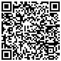 QR Code for bitcoin:bitcoin:bitcoin:bitcoin:bitcoin:bitcoin:bitcoin:bitcoin:dash:XvF3bbXJ5AS4Gro1mnbMwqE1bLxNir2zCa