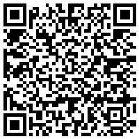 QR Code for bitcoin:bitcoin:bitcoin:bitcoin:bitcoin:bitcoin:bitcoin:bitcoin:dash:XvF3dAzEUkUqfvEnkAhRoQwhuRUAdP4BUo