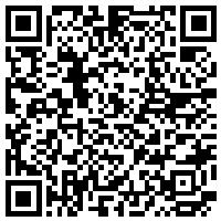 QR Code for bitcoin:bitcoin:bitcoin:bitcoin:bitcoin:bitcoin:bitcoin:bitcoin:dash:XvF3f73EYfroFKmm9PiBs83dvqPiUQEDab