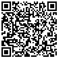 QR Code for bitcoin:bitcoin:bitcoin:bitcoin:bitcoin:bitcoin:bitcoin:bitcoin:dash:XvF5LrABmJ9zCaYNZxSkvbKg8MGEmZpX5o
