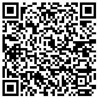 QR Code for bitcoin:bitcoin:bitcoin:bitcoin:bitcoin:bitcoin:bitcoin:bitcoin:dash:XvF8Um1HFMe4ycuWPfAf5fND2ceC195iBV