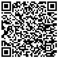 QR Code for bitcoin:bitcoin:bitcoin:bitcoin:bitcoin:bitcoin:bitcoin:bitcoin:dash:XvF8dRip4ZticotD2MMK2jzsCPFTbimNgz