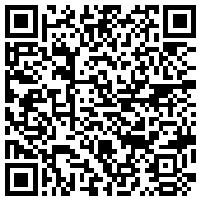 QR Code for bitcoin:bitcoin:bitcoin:bitcoin:bitcoin:bitcoin:bitcoin:bitcoin:dash:XvF8uhUa42X5bfor3R1Bm4QPafvgAtFUmK