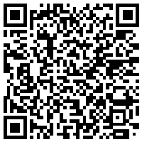 QR Code for bitcoin:bitcoin:bitcoin:bitcoin:bitcoin:bitcoin:bitcoin:bitcoin:dash:XvFAetKB7fW9LAS8qdV7KVGgkStyPhhStg