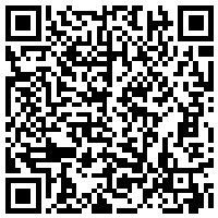 QR Code for bitcoin:bitcoin:bitcoin:bitcoin:bitcoin:bitcoin:bitcoin:bitcoin:dash:XvFC9T5xWMNdWbrtuevy8TMaDoCsacRFSy