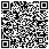 QR Code for bitcoin:bitcoin:bitcoin:bitcoin:bitcoin:bitcoin:bitcoin:bitcoin:dash:XvFCtmpmvvvtvbugF9XYYRXgbi2miDxJ64