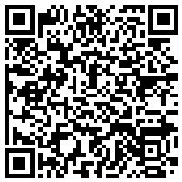 QR Code for bitcoin:bitcoin:bitcoin:bitcoin:bitcoin:bitcoin:bitcoin:bitcoin:dash:XvFDAAWYxYqaUDZ6woK91zvSHDERRGpg1m