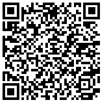 QR Code for bitcoin:bitcoin:bitcoin:bitcoin:bitcoin:bitcoin:bitcoin:bitcoin:dash:XvFE8dtKeAk1KkYDGt2aYFZekTTHo7QPmN