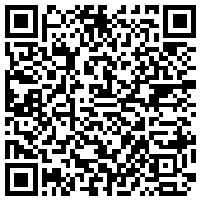 QR Code for bitcoin:bitcoin:bitcoin:bitcoin:bitcoin:bitcoin:bitcoin:bitcoin:dash:XvFExM7oKMLDf28bfHGQ5oefj9ckWrM9wb
