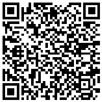 QR Code for bitcoin:bitcoin:bitcoin:bitcoin:bitcoin:bitcoin:bitcoin:bitcoin:dash:XvFFomHTnEXdkujfiGKLPb4AAgBKonQwtS