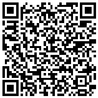 QR Code for bitcoin:bitcoin:bitcoin:bitcoin:bitcoin:bitcoin:bitcoin:bitcoin:dash:XvFGYXjXCLLRujo9kPGJM5bFNd679x1W4K
