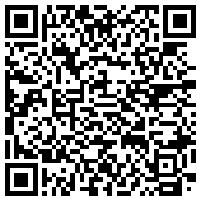 QR Code for bitcoin:bitcoin:bitcoin:bitcoin:bitcoin:bitcoin:bitcoin:bitcoin:dash:XvFHDm4xtgC5YeRh4DCXrAnR9e2MuGq5dy