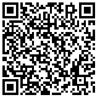 QR Code for bitcoin:bitcoin:bitcoin:bitcoin:bitcoin:bitcoin:bitcoin:bitcoin:dash:XvFHmW1R2wYVLi6bA2hkLWTLT2fdcwfHJ2