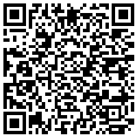 QR Code for bitcoin:bitcoin:bitcoin:bitcoin:bitcoin:bitcoin:bitcoin:bitcoin:dash:XvFKFrrdV7g97cPKexvG6RG1HutdSyVr6r