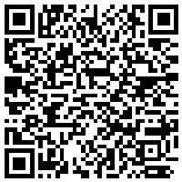 QR Code for bitcoin:bitcoin:bitcoin:bitcoin:bitcoin:bitcoin:bitcoin:bitcoin:dash:XvFKN3UX4snihCu4gh3VDW2NPDEF7M9Jjf