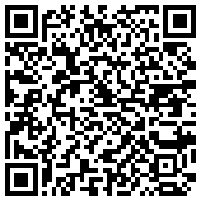 QR Code for bitcoin:bitcoin:bitcoin:bitcoin:bitcoin:bitcoin:bitcoin:bitcoin:dash:XvFLkR7yR2XhEBtPEbTywm4ho8j2Pb5Sp2