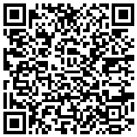 QR Code for bitcoin:bitcoin:bitcoin:bitcoin:bitcoin:bitcoin:bitcoin:bitcoin:dash:XvFM2VEKBjyCZ2BBusS6MZb59K9VgYN7au