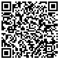 QR Code for bitcoin:bitcoin:bitcoin:bitcoin:bitcoin:bitcoin:bitcoin:bitcoin:dash:XvFM3QMYzuwupGPpEMzMmLEeHPKWKGK77r