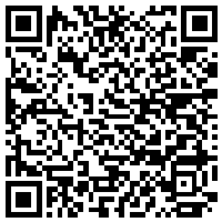 QR Code for bitcoin:bitcoin:bitcoin:bitcoin:bitcoin:bitcoin:bitcoin:bitcoin:dash:XvFPFGycWQGzzsUkZe73BrSxa7SLbyM66i