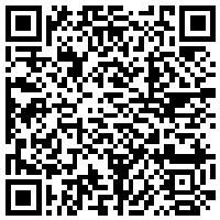 QR Code for bitcoin:bitcoin:bitcoin:bitcoin:bitcoin:bitcoin:bitcoin:bitcoin:dash:XvFU7RAcBUdWFFTcMisP2dxot6HZf33mUQ