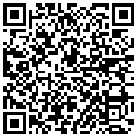 QR Code for bitcoin:bitcoin:bitcoin:bitcoin:bitcoin:bitcoin:bitcoin:bitcoin:dash:XvFUSLUyYF5oYPqLAgUm88ea3JkTGrdr7J