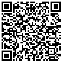 QR Code for bitcoin:bitcoin:bitcoin:bitcoin:bitcoin:bitcoin:bitcoin:bitcoin:dash:XvFXCT4TNya8EV9uTFPJ9DA6ekABGbxxRZ