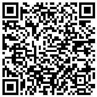 QR Code for bitcoin:bitcoin:bitcoin:bitcoin:bitcoin:bitcoin:bitcoin:bitcoin:dash:XvFXsvDR4Ne3WF8GEL7fWYEfYWiZKS95Wc