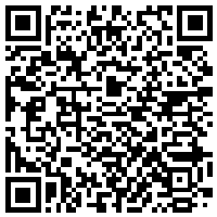 QR Code for bitcoin:bitcoin:bitcoin:bitcoin:bitcoin:bitcoin:bitcoin:bitcoin:dash:XvFYWe6P13UHBtDFRjDBVKMfeDsXfD2tVu