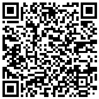 QR Code for bitcoin:bitcoin:bitcoin:bitcoin:bitcoin:bitcoin:bitcoin:bitcoin:dash:XvFYncQFKR9rHdJGDMrcMs7ddf6kzNTbrU