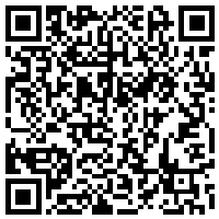 QR Code for bitcoin:bitcoin:bitcoin:bitcoin:bitcoin:bitcoin:bitcoin:bitcoin:dash:XvFZcDuoptLkqyAvRa3A3cQBGo1aK7QRvY
