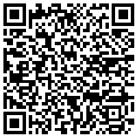 QR Code for bitcoin:bitcoin:bitcoin:bitcoin:bitcoin:bitcoin:bitcoin:bitcoin:dash:XvFaUQJZPfEnjeiCBi6SJiiRiLUYtvKhUn
