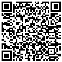 QR Code for bitcoin:bitcoin:bitcoin:bitcoin:bitcoin:bitcoin:bitcoin:bitcoin:dash:XvFaejHrm8eo7snNw3MHbNdAj8Fddj6u14