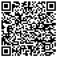 QR Code for bitcoin:bitcoin:bitcoin:bitcoin:bitcoin:bitcoin:bitcoin:bitcoin:dash:XvFb95hEC2RdpsDR3Nk2Q4AF9EcG9P7uvK