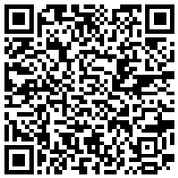 QR Code for bitcoin:bitcoin:bitcoin:bitcoin:bitcoin:bitcoin:bitcoin:bitcoin:dash:XvFc9UtnpKyopzNcppBjm1HuEUB7wFfGhk