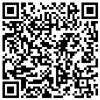 QR Code for bitcoin:bitcoin:bitcoin:bitcoin:bitcoin:bitcoin:bitcoin:bitcoin:dash:XvFcVT87tL5c4J4fNUM18GrPrHZkMUUiTP