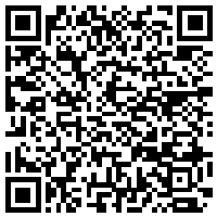 QR Code for bitcoin:bitcoin:bitcoin:bitcoin:bitcoin:bitcoin:bitcoin:bitcoin:dash:XvFdAwSz6ZUtjqs9BFte2ykzEsecYLanPd